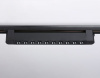 Трековый однофазный светильник Ambrella Light Track system GL6709