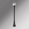 Уличный фонарь Fumagalli Gigi/G300 G30.156.000.AXE27