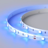 Светодиодная лента герметичная Arlight RTW-SE-B30-10mm 12V Blue (7.2 W/m, IP65, 5060, 5m) (Arlight, 7.2 Вт/м, IP65) 015135(2)