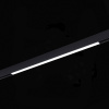 Трековый светильник ST Luce Skyline 48 ST370.406.18