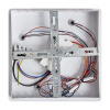 Потолочный светильник Freya Twiks FR6198CL-L88G