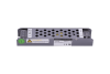 Блок питания SWG PRO YA-60-12 002827