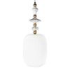 Подвесной светильник Loft IT Family 10365/G