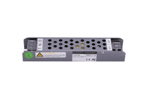 Блок питания SWG PRO YA-60-12 002827