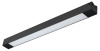 Трековый светильник Эра TR50 - 4040 BK Б0054170