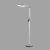 Торшер Lumion Genri 8333/15FL
