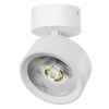 Накладной светильникAlta Pro Lightstar A5636SO