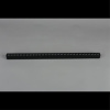 Трековый магнитный светильник Aployt Magnetic track 48 APL.0100.00.30