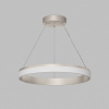 Подвесной светильник Denkirs Ring  DK6670-SN