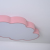 Потолочная люстра ImperiumLoft Cloud 186677-26