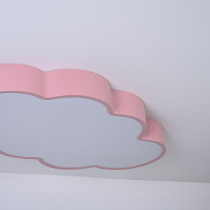 Потолочная люстра ImperiumLoft Cloud 186677-26