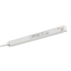Блок питания встраиваемый ST Luce Skyline 48 80W ST1011.058.80