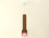 Подвесной светильник Ambrella Light Techno Spot XP8117005 (A2301, A2063x4, C6304x5, A2101, C8117, N8486)