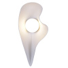 Уличный настенный светильник Reluce 86865-9.2-001JH LED10W WT