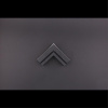 Соединитель Aployt Magnetic track 48 APL.0185.00.02