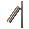 Торшер Lucide Applause 23700/20/15
