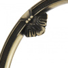 Бра Arte Milano 349737/1W AB