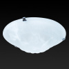 Потолочный светильник Toplight Clare TL9101Y-02TR