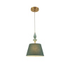 Подвесной светильник Lumion Classi Vermont 8275/1A