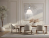 Подвесной светильник Ambrella Light High Light Classic LH75250