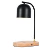 Настольная лампа Zortes DeskLight ZRS.1066.01