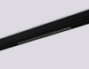 Трековый светодиодный светильник Ambrella Light Track System GL1730