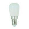 Лампа светодиодная для холодильников Volpe LED-Y25-4W/3000K/E14/FR/Z UL-00006501