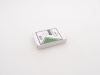 Усилитель одноцветный LEDS POWER AN10 Nano 10A 003832