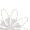 Потолочная люстра Natali Kovaltseva Holder LED SMART 84010