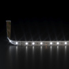 Светодиодная влагозащищенная лента Elektrostandard 4,8W/m 60LED/m 2835SMD дневной белый 5M 4690389154867 a050577