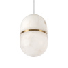Подвесной светильник Loft IT Yum acrylic 10553/S