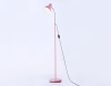 Торшер Ambrella Light Floor TR97664