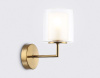Бра Ambrella Light High Light Heigh Light LH56015