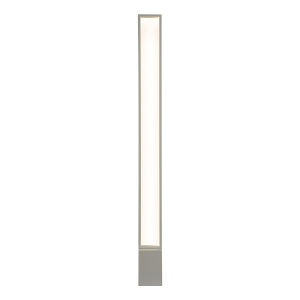 Торшер iLedex Edge B006230 WH