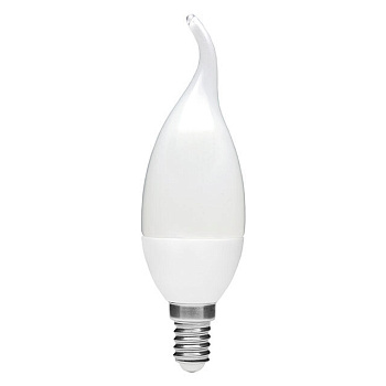 Лампа светодиодная Kanlux Ido E14 4,4W 3000К 19312