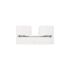 Спот Loft IT Case 10326 White