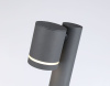 Уличный ландшафтный светильник Ambrella Light Garden ST3342