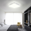 Потолочный светильник Natali Kovaltseva Modern LED LAMPS 81333