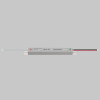 Блок питания Maytoni Led Strip PSL003 12В 24Вт IP20 811016