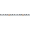 Светодиодная лента Arlight 21W/m 84LED/m 5060SMD разноцветный 5M 021475(2)