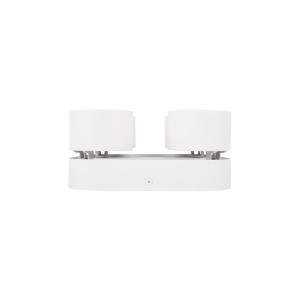 Спот Loft IT Case 10326 White