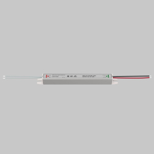 Блок питания Maytoni Led Strip PSL003 12В 24Вт IP20 811016