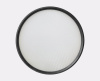 Потолочный светильник Italline IT011-5024 black