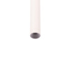 Подвесной светильник Loft IT Metropolis 10333/600 White