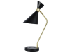 Настольная лампа Zortes DeskLight ZRS.1066.04