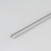 Профиль Arlight SL-MINI-8-2000 ANOD 019322