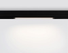 Трековый светодиодный светильник Ambrella Light Track System GL1660