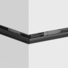Коннектор для трека Maytoni Technical Accessories for tracks Gravity TRX010OCL-22B