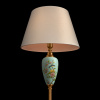 Торшер Loft IT Bluet 10379F/A