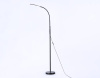 Торшер Ambrella Light Floor TR97706